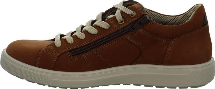 Actual product image jomos Rally-H (42)