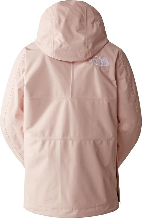 Produktbild North Face Women's Driftview Anorak (M)