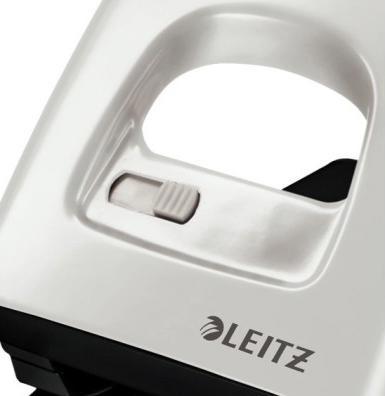 Actual product image Leitz NeXXt