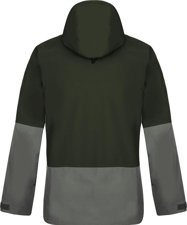 Immagine prodotto Salewa Giacca Puez 2L Gore-Tex (48, M)