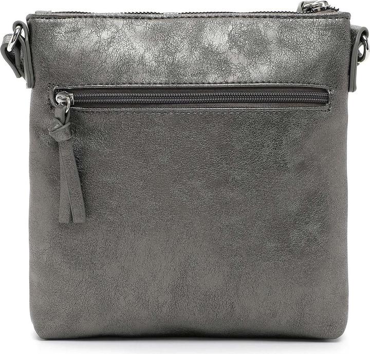 Actual product image Tamaris Alessia