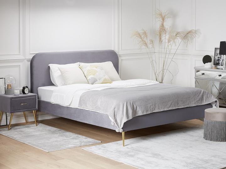 Actual product image Beliani Flayat (180 x 200 cm)