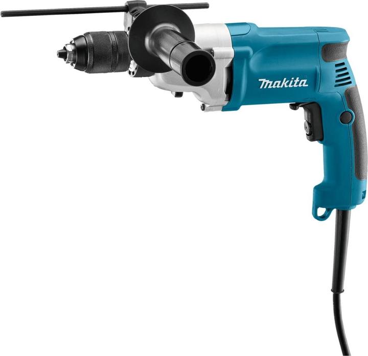 Produktbild Makita DP4011 (Netzbetrieb)