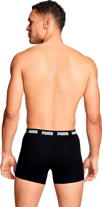 Immagine prodotto Puma Everyday Boxers 3P (XXL, confezione da 3)