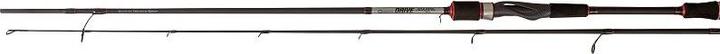 Produktbild Quantum Drive Spin & Jig (Spinnrute, 183 cm)