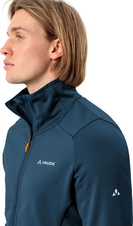 Actual product image Vaude Monviso II (L)