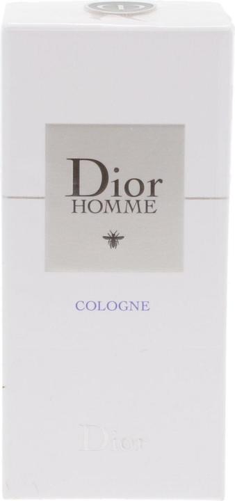 Dior Homme