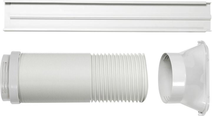 Actual product image Bestron AAC9000 (32 m², 9000 BTU/h)