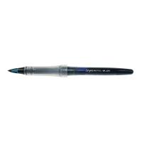 Produktbild Pentel Tradio Stylo (Ersatzmine, Blau, 5.60 mm)