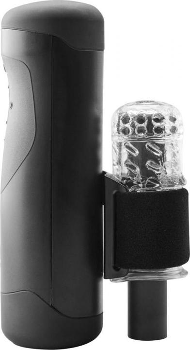 Actual product image The Handy Interactive Stroker