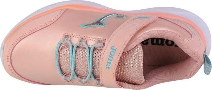 Actual product image Joma Butterfly Jr 2210 JBUTTW2210V - 28 (28)