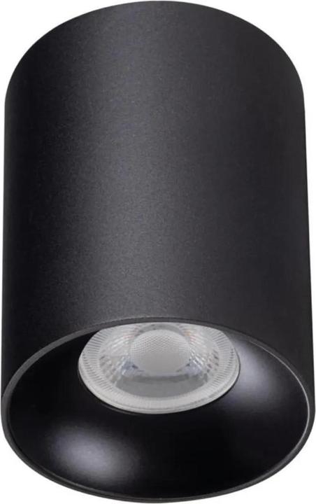 Produktbild Kanlux Riti (GU10)