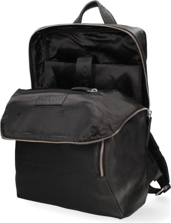 Image du produit John Richmond Sac à dos (2.03 l)