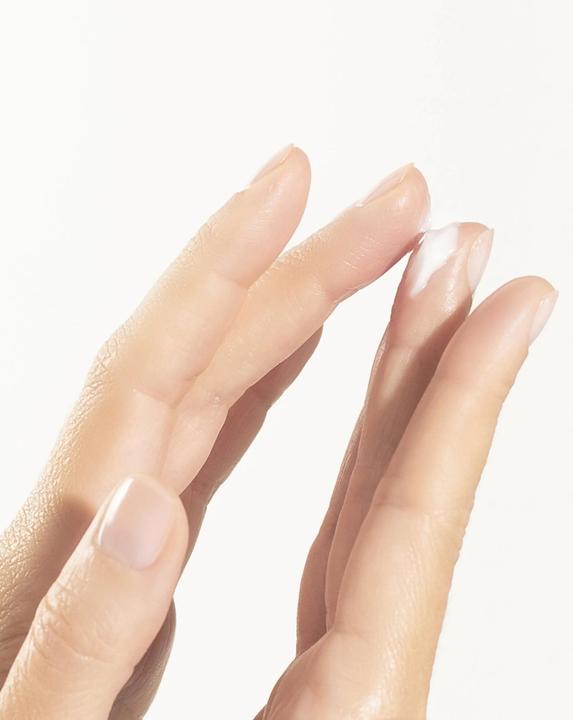 Actual product image Valmont V-Firm Cream (50 ml, 24h cream)