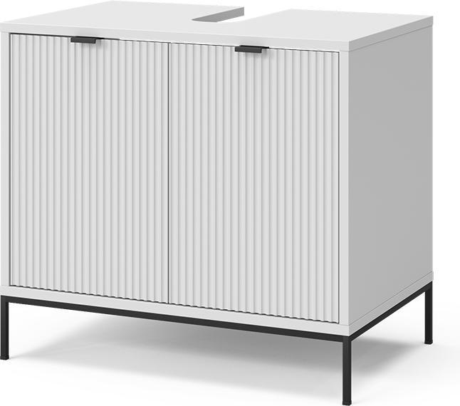 Vicco Eliza (70 x 45 x 63 cm)