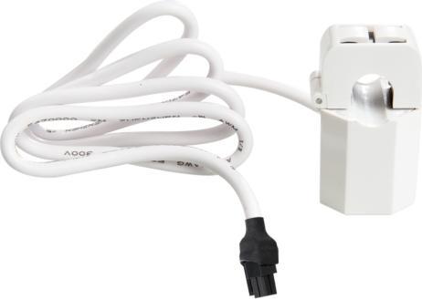 Immagine prodotto Shelly 50A current transformer clamp for Pro 3EM