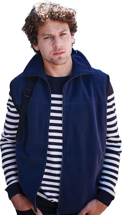 Actual product image Regatta UTRW1224 P (L)