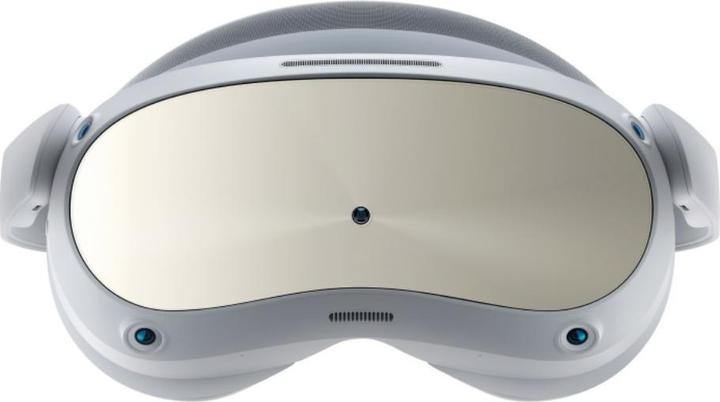 Actual product image Pico 4 All-in-One VR Headset (256 GB)