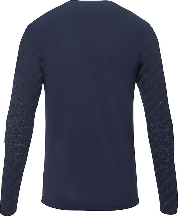 Produktbild Uhlsport Torwartbekleidung Progressive (M)