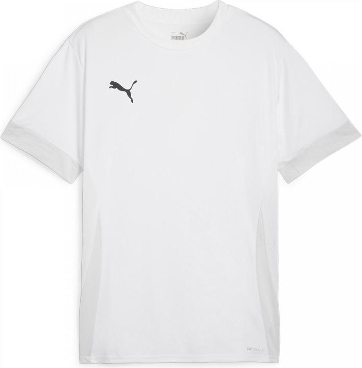 Produktbild Puma teamGOAL Matchday Jersey (M)