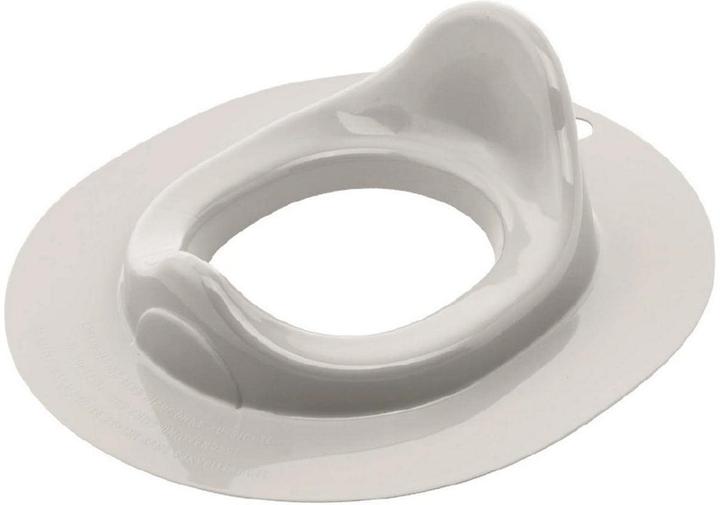 Rotho Babydesign Toilettensitz AVA