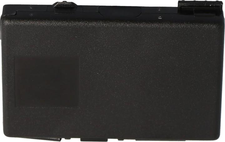 Actual product image Siemens Akku A55