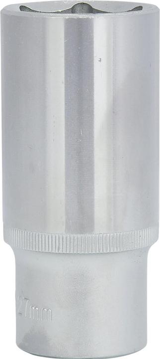 Actual product image KS Tools 917.1254 (27 mm)
