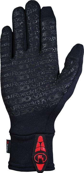 Produktbild Roeckl Kailash Handschuhe (7.5)