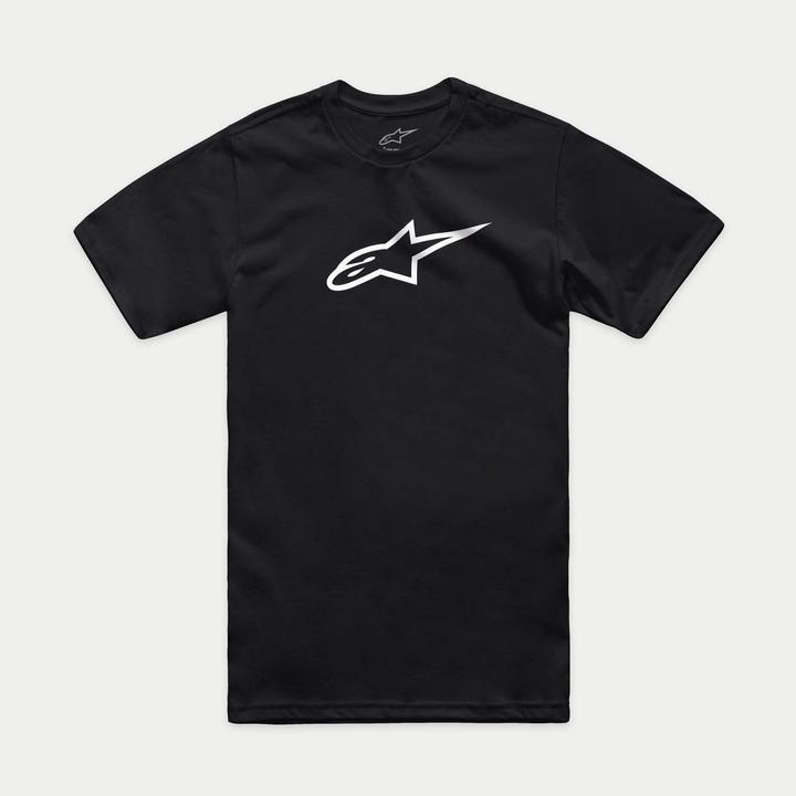 Alpinestars TEE 24 AGELESS 2.0 CSF