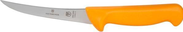 Actual product image Victorinox V-5.84 05.13 Swibo boning knife (13 cm)