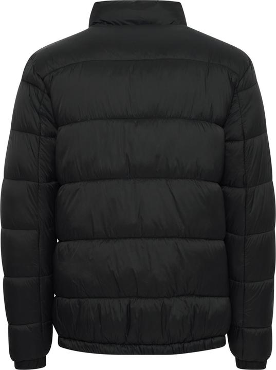 Immagine prodotto Blend piumino bend (L)