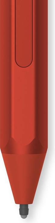 Produktbild Microsoft Surface Pen