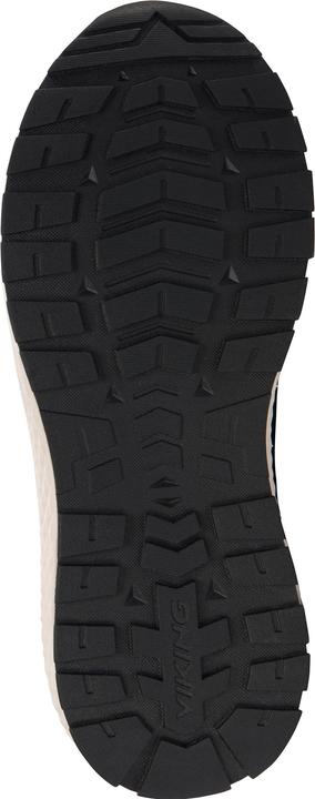 Immagine prodotto Viking Equipaggia Warm WP Sl (34)