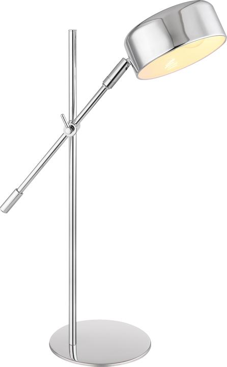 Actual product image Globo Gianna (E14)