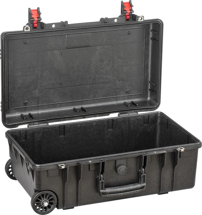 Produktbild Explorer Cases Spezialkoffer 52x29x21 cm Mod. 5221 (30.30 l)