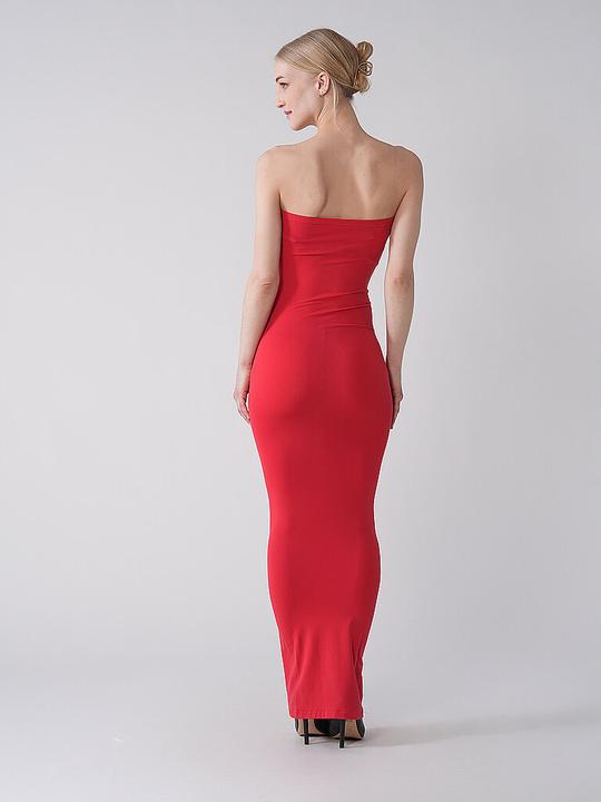 Immagine prodotto Wolford Midikleid FATAL (L)