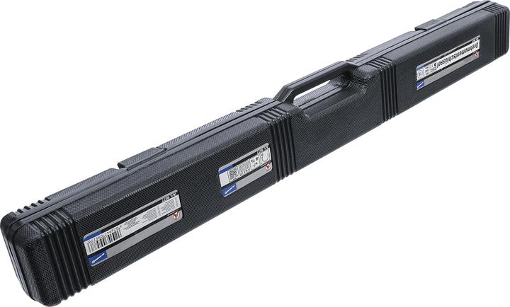Produktbild BGS Drehmomentschlüssel (1", 140 Nm, 980 Nm)