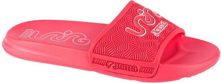 Actual product image Joma S.Land Flip-Flops (38)