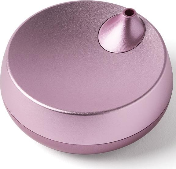 Immagine prodotto Lexon Romino Diffusore Aromatyzer jasnoróżowy/rosa chiaro LH89LP