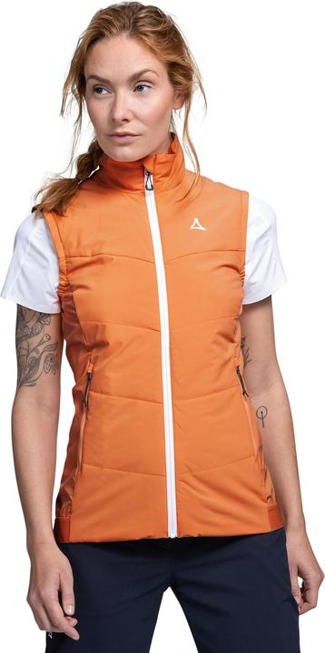 Actual product image Schöffel Skorpa Ins. (3XL)