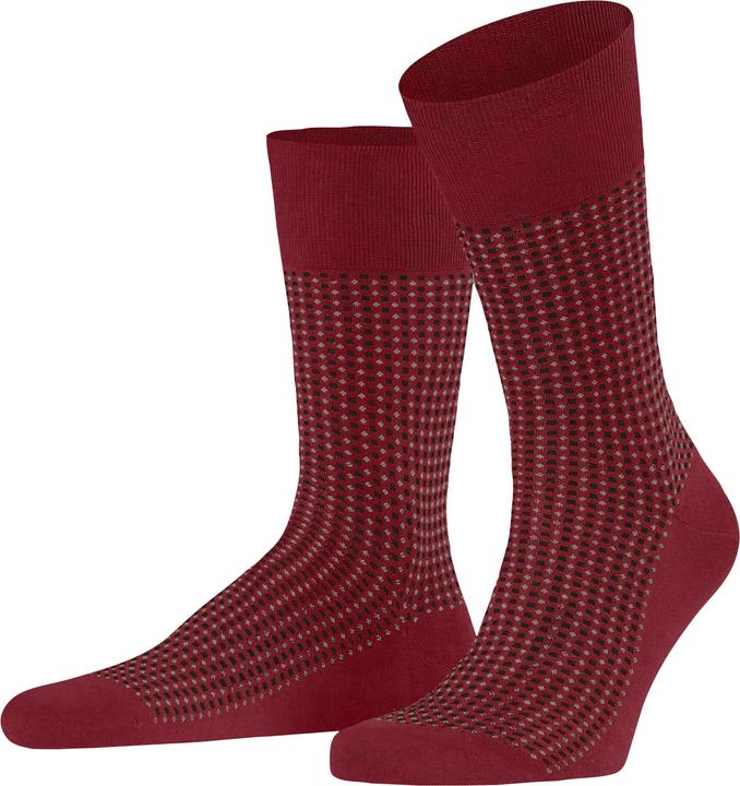 Image du produit Falke Uptown Tie (45 - 46)