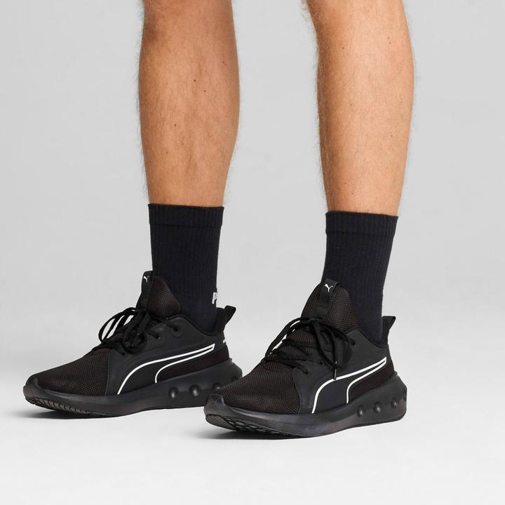 Produktbild Puma Softride Carson (37)