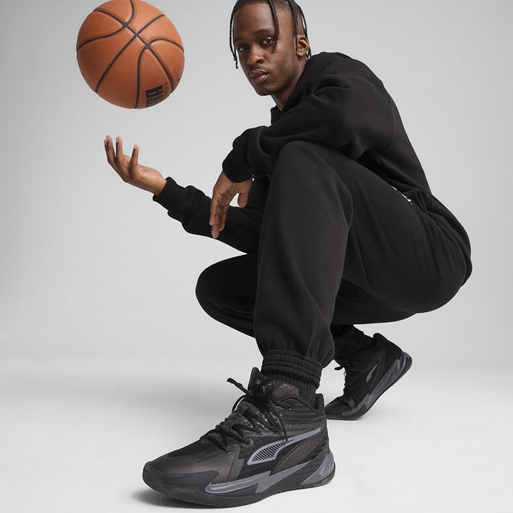 Actual product image Puma Melo Alwayz On 1 Sweat (XL)