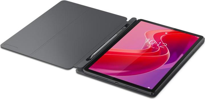 Produktbild Lenovo Tab M11 (nur WLAN, 11", 128 GB, Luna Grey)