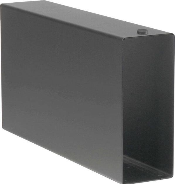Sonnet Coffret de bureau DuoModo Single-Module