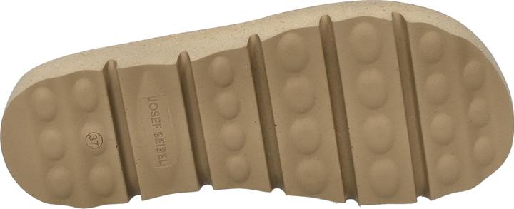 Produktbild Josef Seibel 53001-TE257 (36)