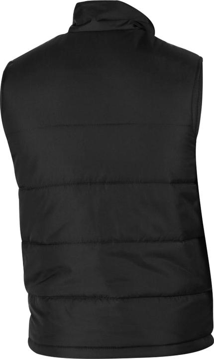 Image du produit Regatta Gilet matelassé Access Isolé (L)