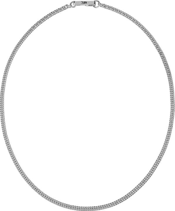 Produktbild Guess MY CHAINS Halskette (Edelstahl, 53 cm)