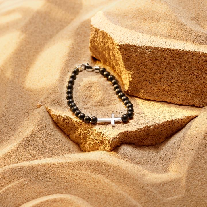 Actual product image Arkai Unity (Natural stone)