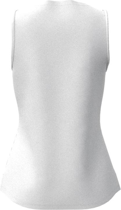 Immagine prodotto Mizuno Camicia Chiba NS Donna (XS)